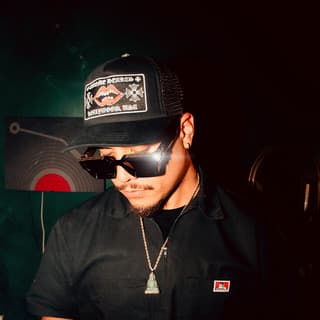 OG Nixin