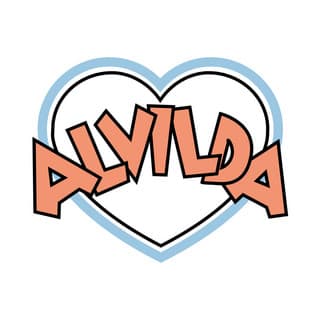 ALVILDA