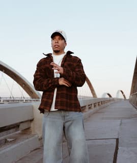 Demrick