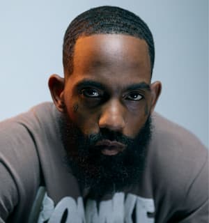 Quincey White