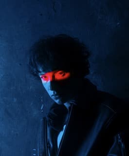 Connor Kauffman
