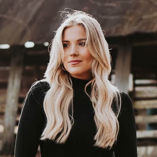 Erin Kirby