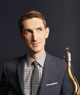 Brian Clancy