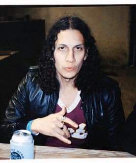 Jairito y La Onda