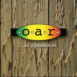 O.A.R.