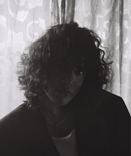 Marco Luka