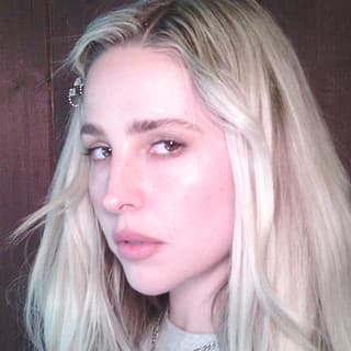 LAUREL