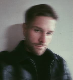 Rafael Cerato