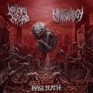 Wretched Inferno