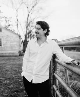 James Dupre