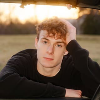 Kevin Kolk