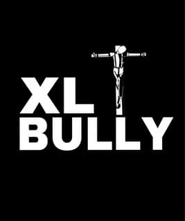 XL BULLY