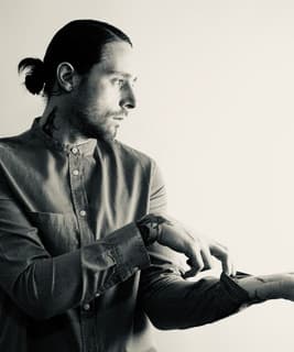 David Castellani