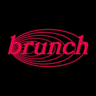 Brunch