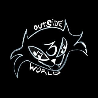 Outside World