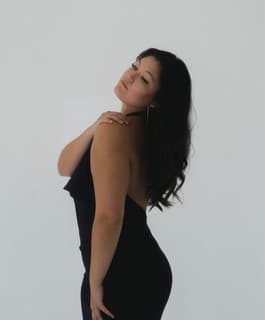 Sarah J