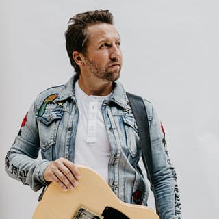 Jake Rose
