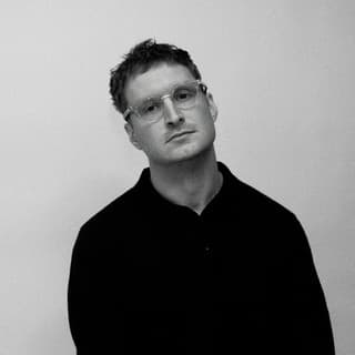 Amtrac