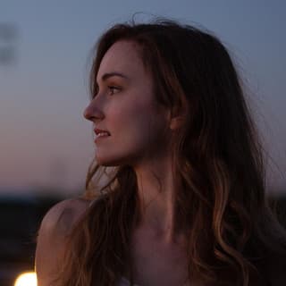 Kat Higgins