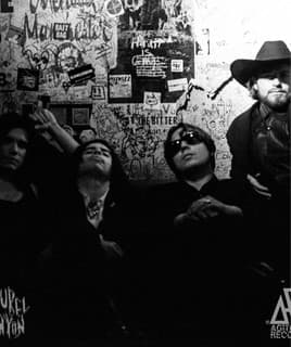 Laurel Canyon
