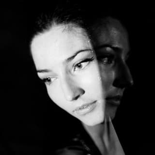 Mynolia