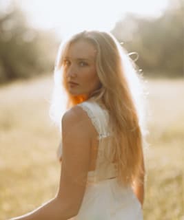 Chloé Caroline