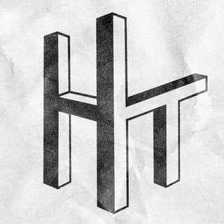 Huntertones