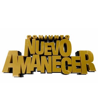 Conjunto Nuevo Amanecer