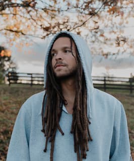 Ollie Joseph