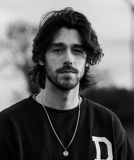 Vincent Lima