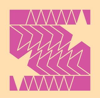 Triptides