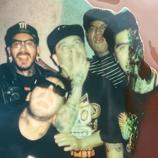 Son Rompe Pera