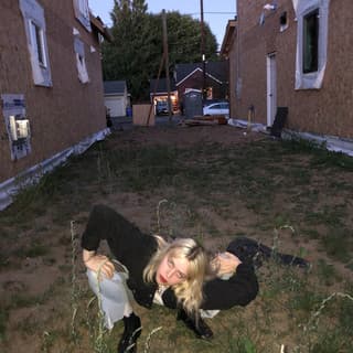 Lula Asplund