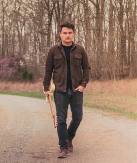 Mark Taylor