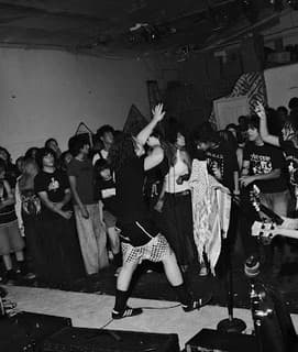 Astatine