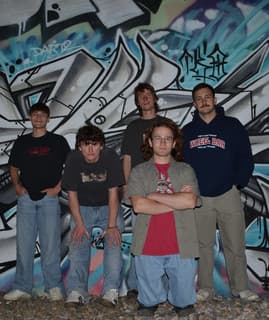 The Speeks