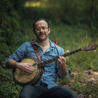 Joseph Decosimo