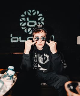 Drinkurwater