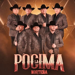 La Pocima Norteña