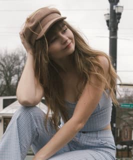 Sammy Kay