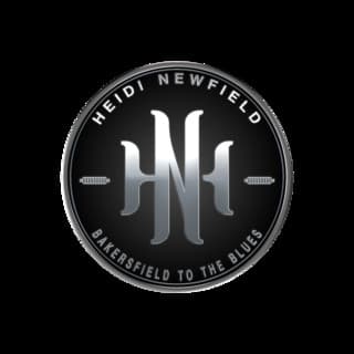 Heidi Newfield