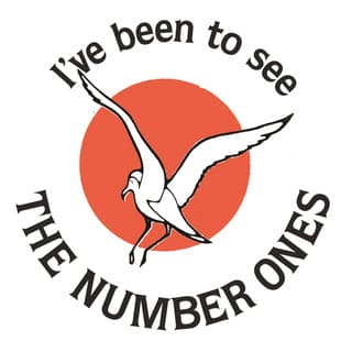 The Number Ones