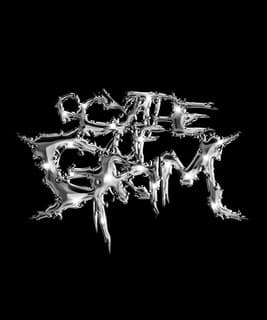 Scythe of Grim