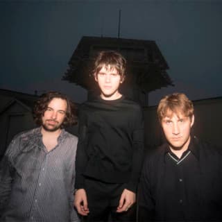 Bay Faction
