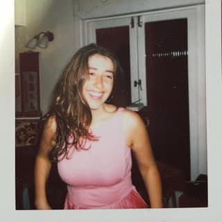 Gabriella Cohen