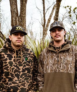 Bottomland