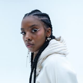 Dua Saleh