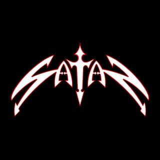 Satan