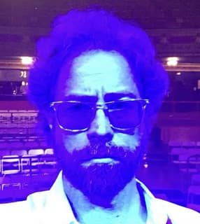 Jonathan Coulton