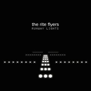 The Rite Flyers